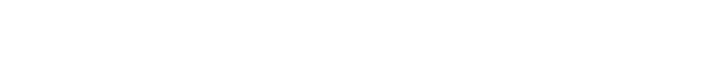 Food parcels | Dorchester Foodbank logo